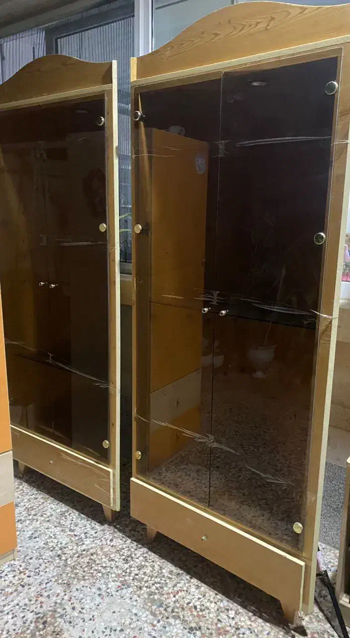 فروش سرویس خواب|تخت و سرویس خواب|شیراز, کیان شهر|دیوار