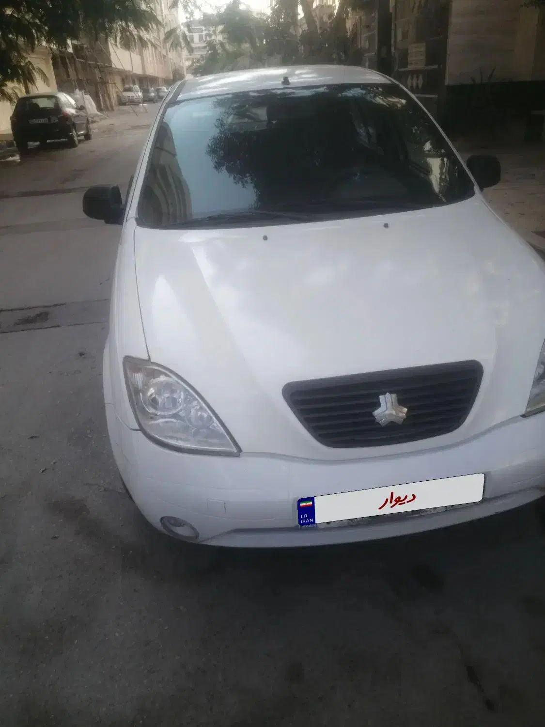 خودرو|خودرو سواری و وانت|بندرعباس, |دیوار