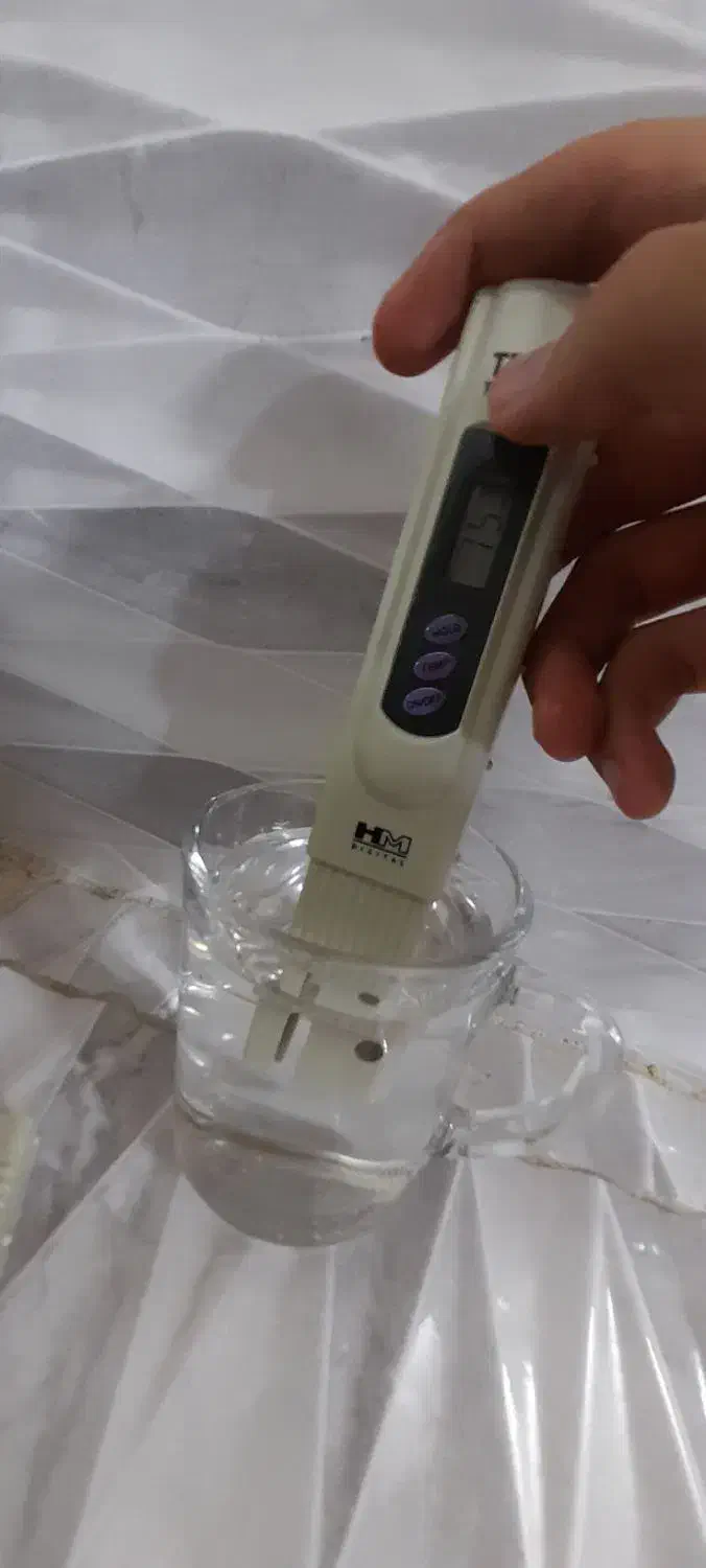 تعویض فیلتر،نصب و تعمیر دستگاه تصفیه آب در اراک|آبسردکن و تصفیه آب|اراک, |دیوار