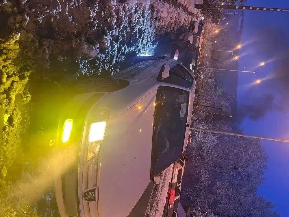 پارس tu5 مدل ۱۴۰۱|خودرو سواری و وانت|گرگان, |دیوار