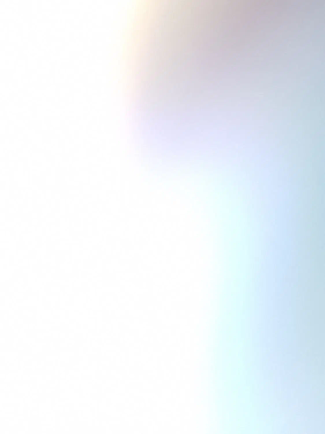 لباس|لباس|ری, ظهیرآباد|دیوار