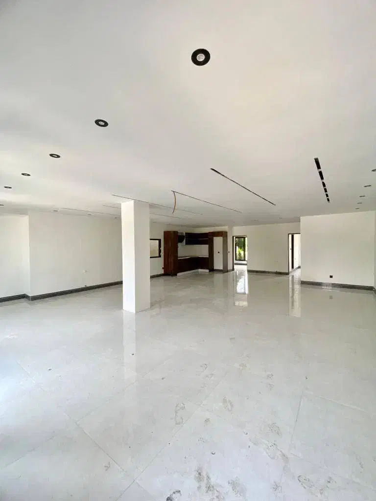 450متری ویلانوساز استخردار مالک اهل تهران|فروش خانه و ویلا|تهران, شکیبا|دیوار