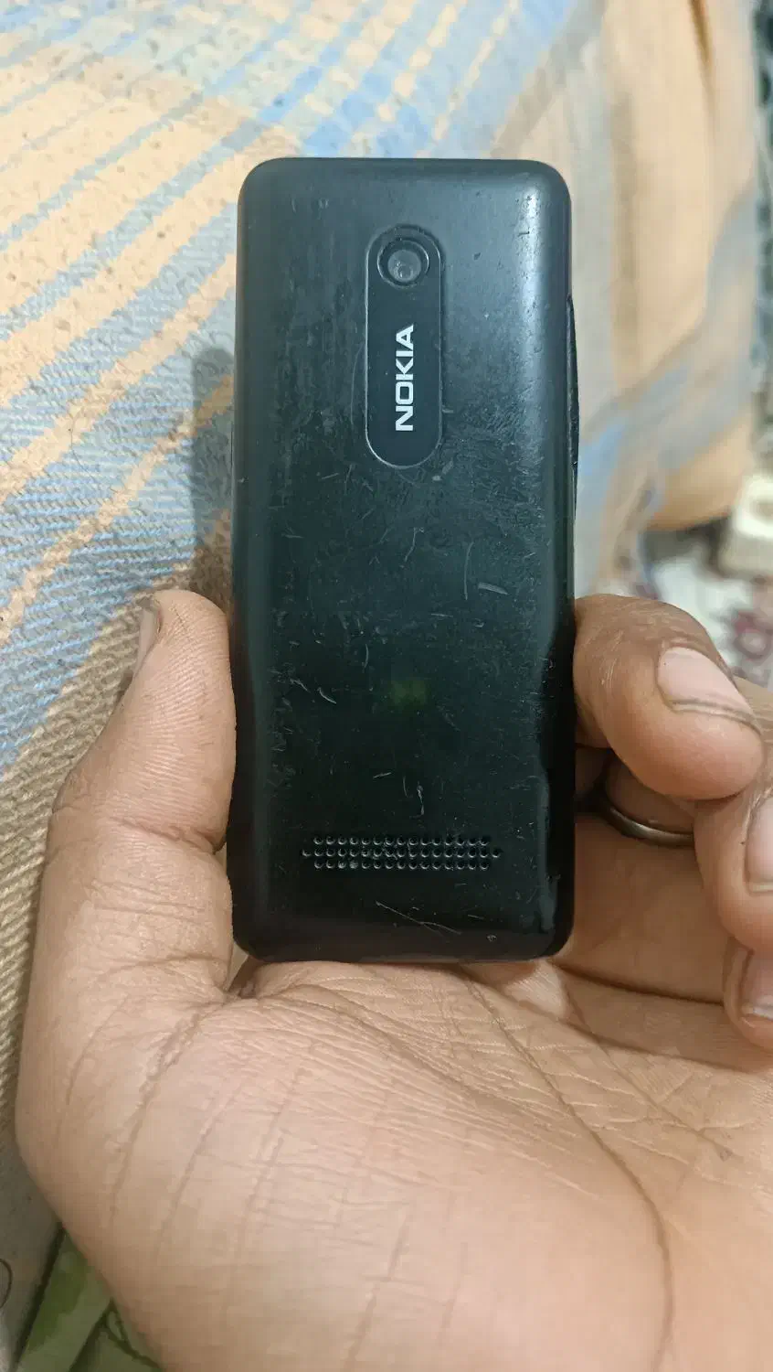 نوکیا|موبایل|باغستان, |دیوار