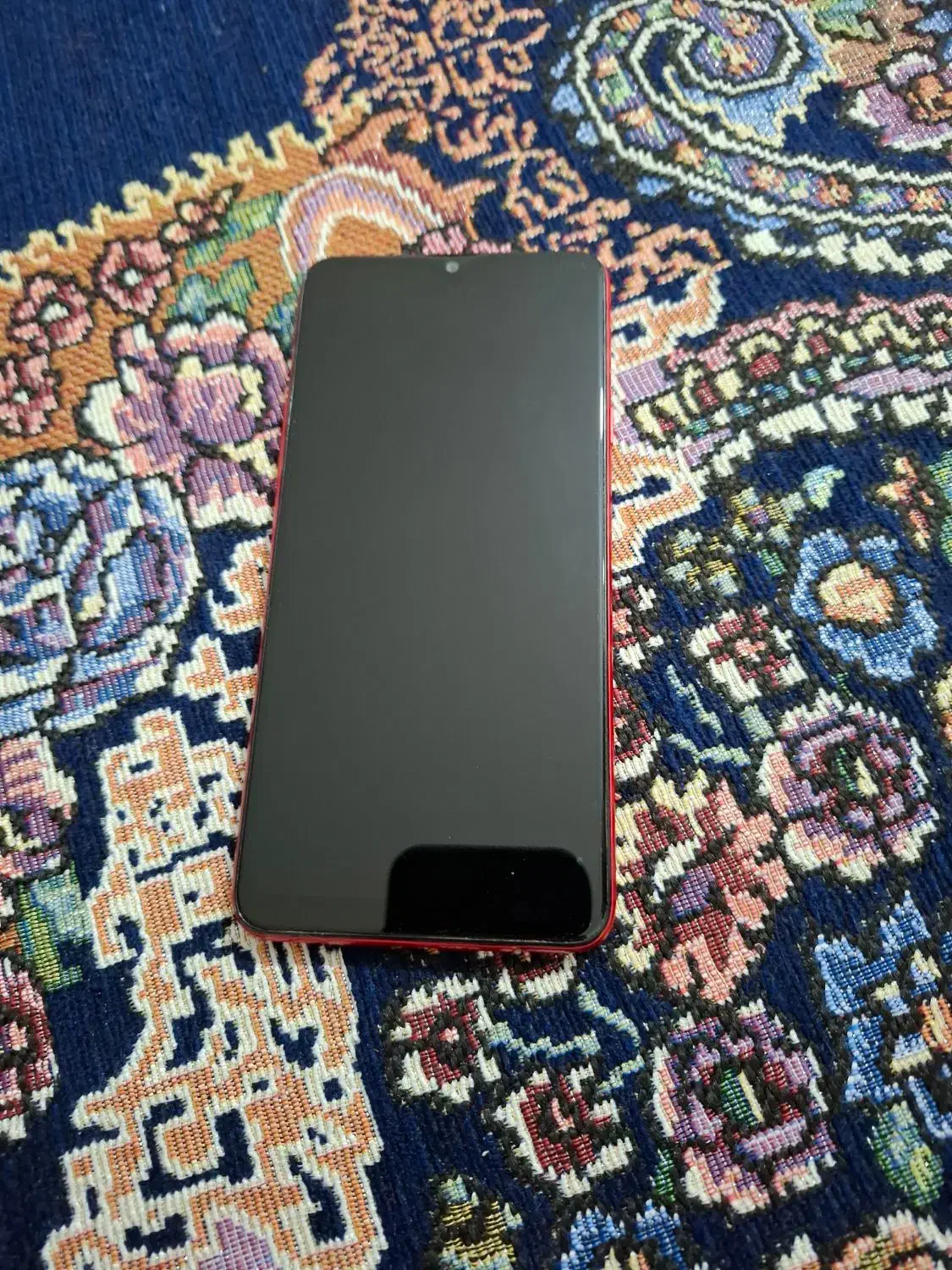 A20s|موبایل|سنندج, |دیوار