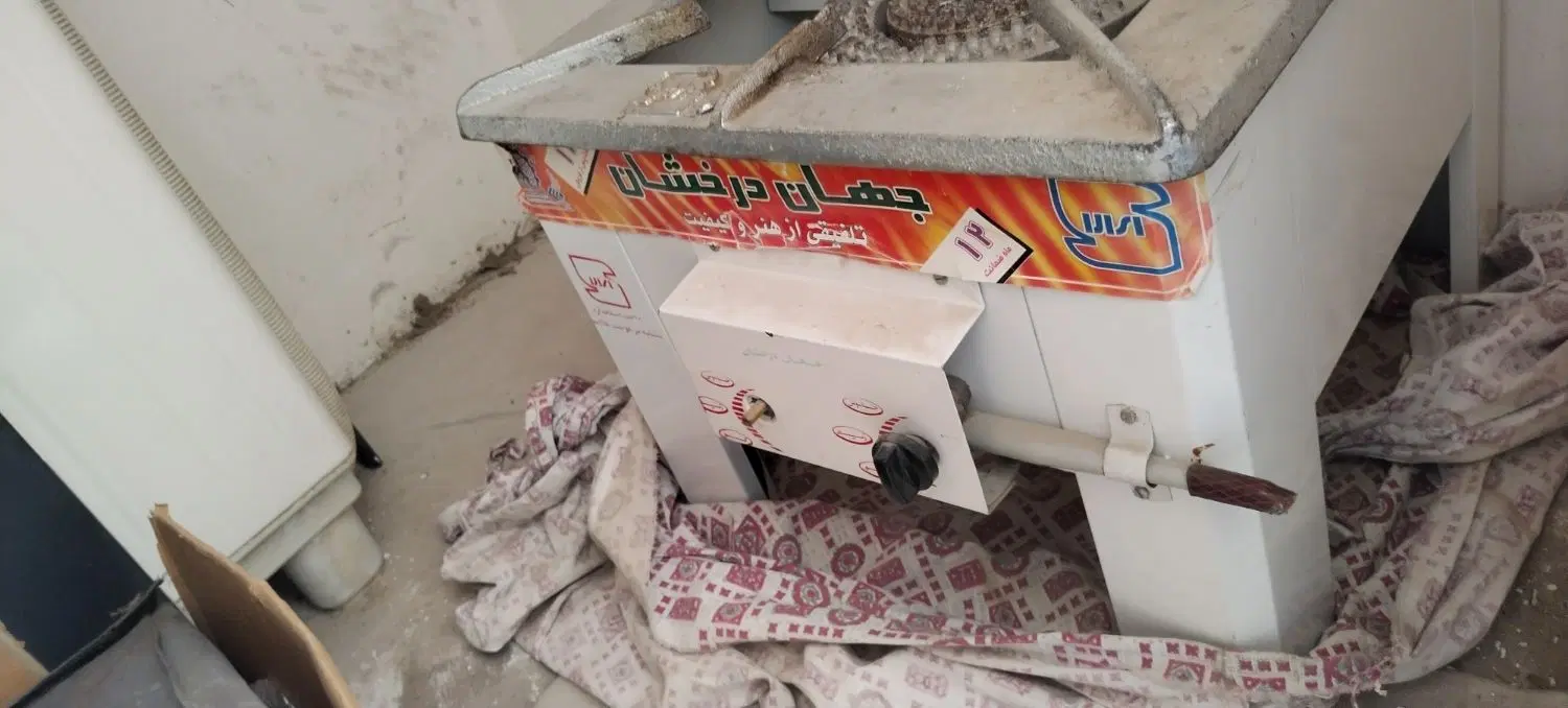 فروش تشک مخصوص کودک و نوجوان|تشک تختخواب|مشهد, جاهد شهر|دیوار