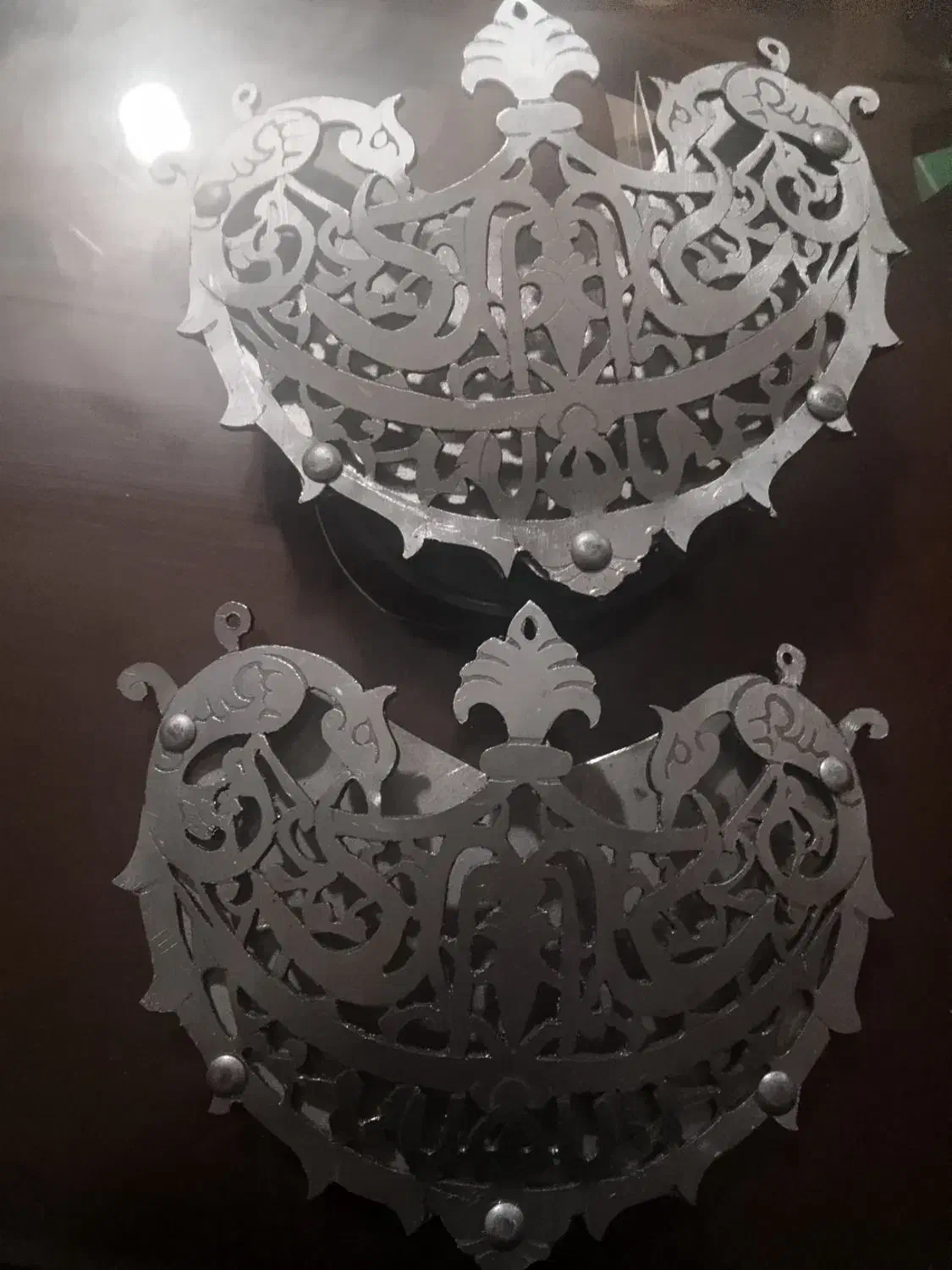 علم ،علامت|کلکسیون اشیاء عتیقه|تهران, مسعودیه|دیوار