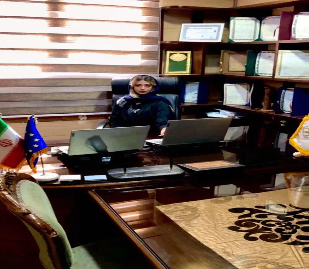 طراحی سایت / اپ|خدمات رایانه‌ای و موبایل|کرمان, |دیوار