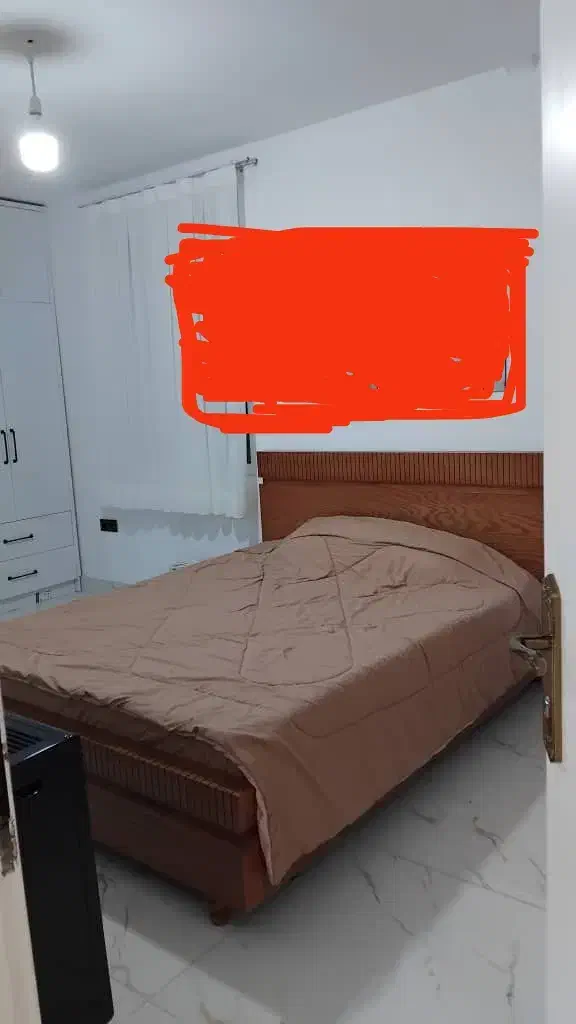 اجاره خانه چشمه خانی150متر فول امکانات|اجارهٔ آپارتمان|نورآباد, |دیوار