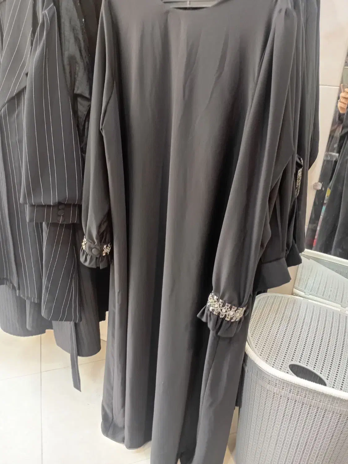 دکوری|لوازم خیاطی و بافتنی|تهران, علم و صنعت|دیوار