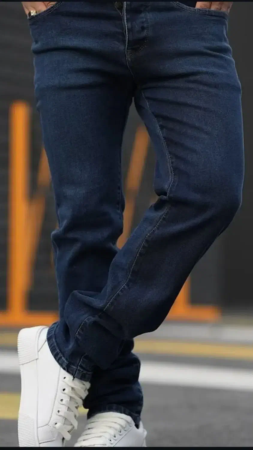 شلوار لی ،کتان و پارچه ای ،پیراهن،تیشرت سایز بزرگ|لباس|بوشهر, |دیوار