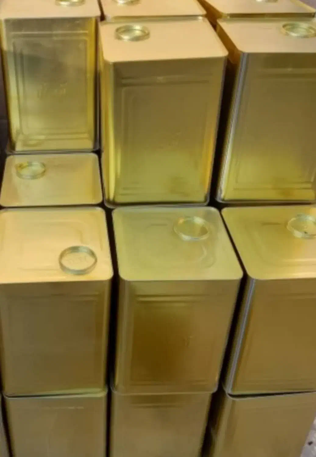 عسل شهرکرد چک 8ماه|عمدهفروشی|شاهینشهر, عطار|دیوار