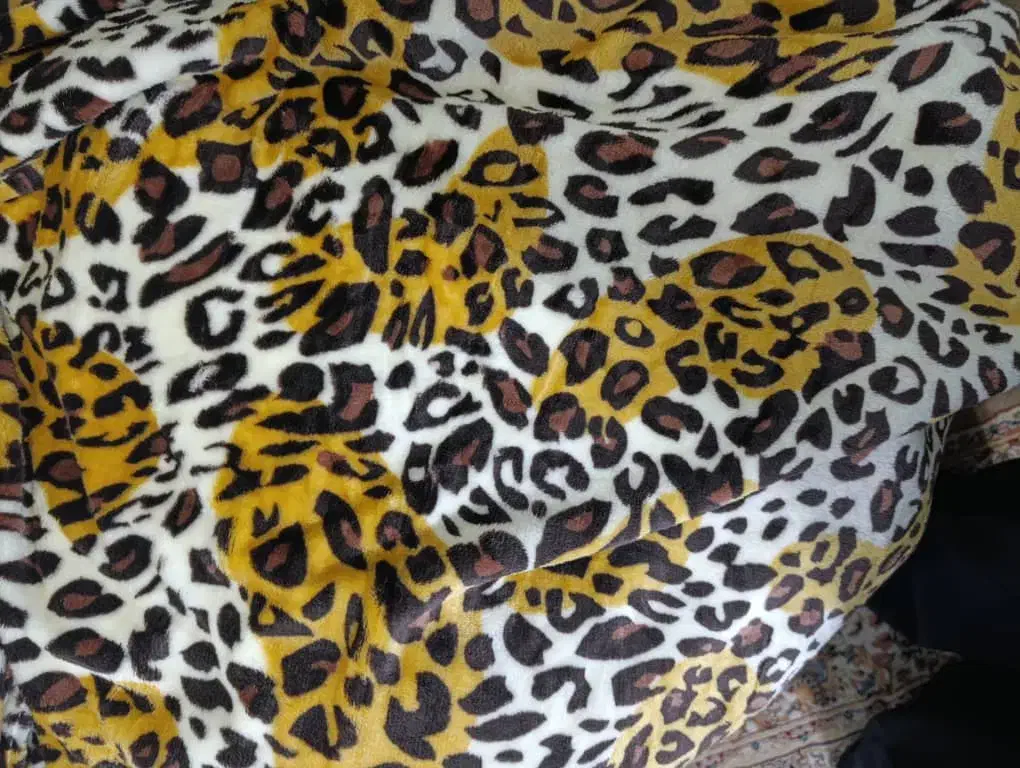 پتو مسافرتی|رختخواب، بالش، پتو|جوادآباد, |دیوار