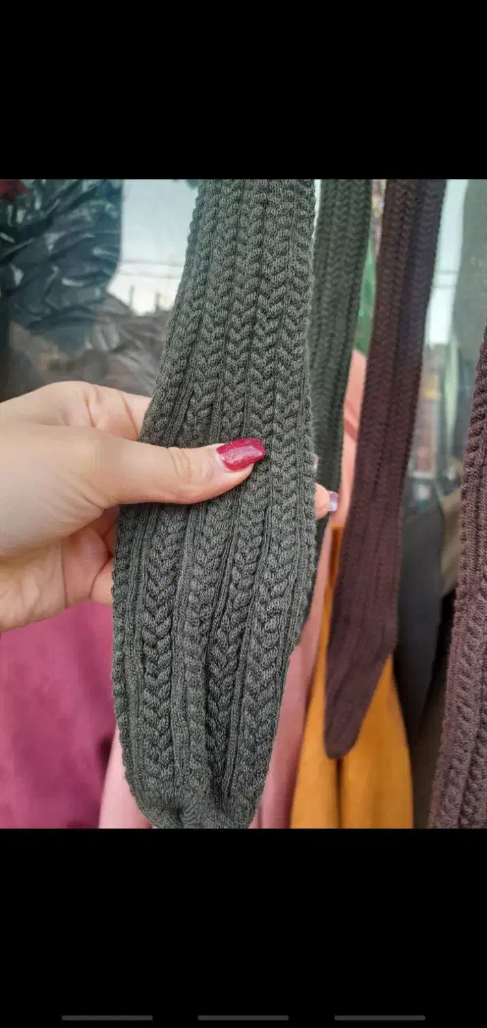 ساپورت|لباس|اسلامشهر, شهرک قائمیه|دیوار