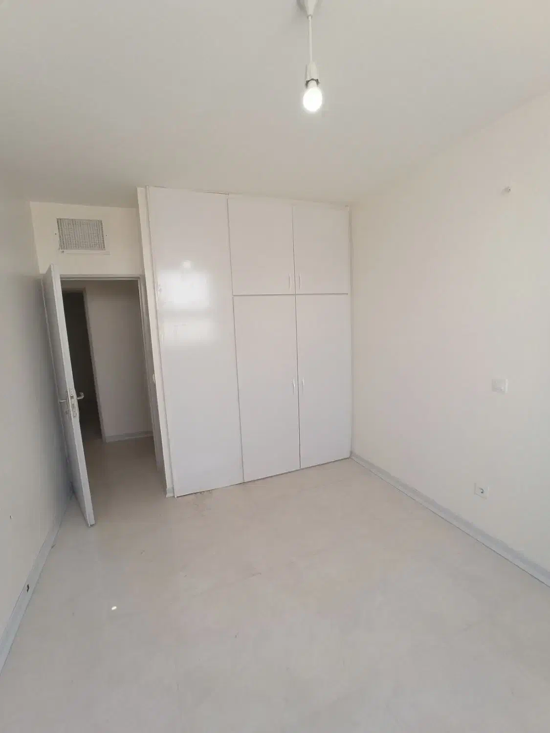 85 متر صفر نوساز هشت بهشت|فروش آپارتمان|شاهین‌شهر, شهرک هشت بهشت|دیوار