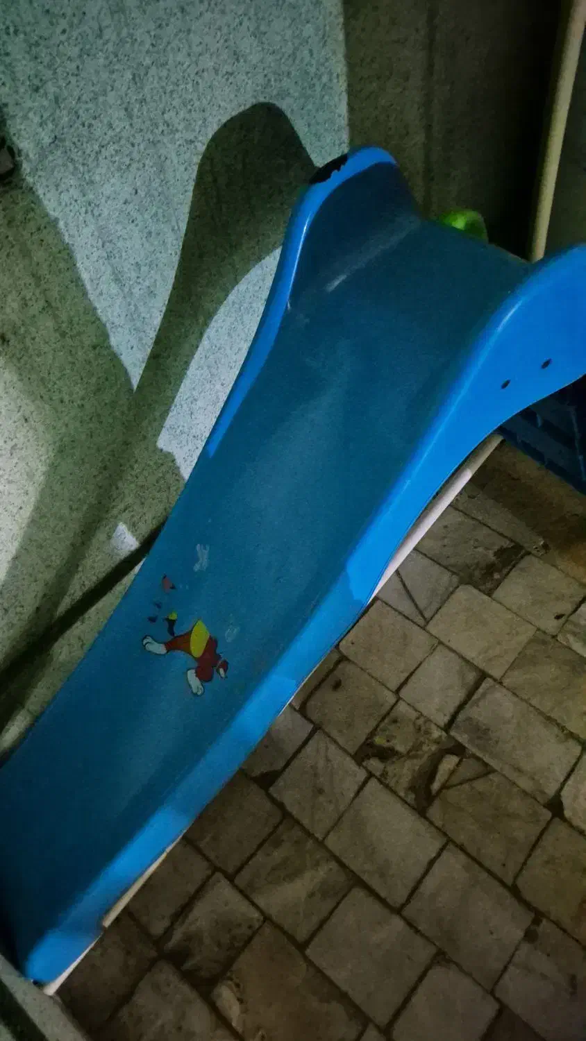 وسایل بچه|اسباب‌بازی بچه|تهران, صادقیه|دیوار