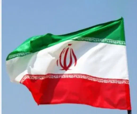 تولید و پخش انواع پرچم های اداری مناسبتی تشریفاتی|صنایع دستی و سایر لوازم تزئینی|گلستان (تهران), |دیوار