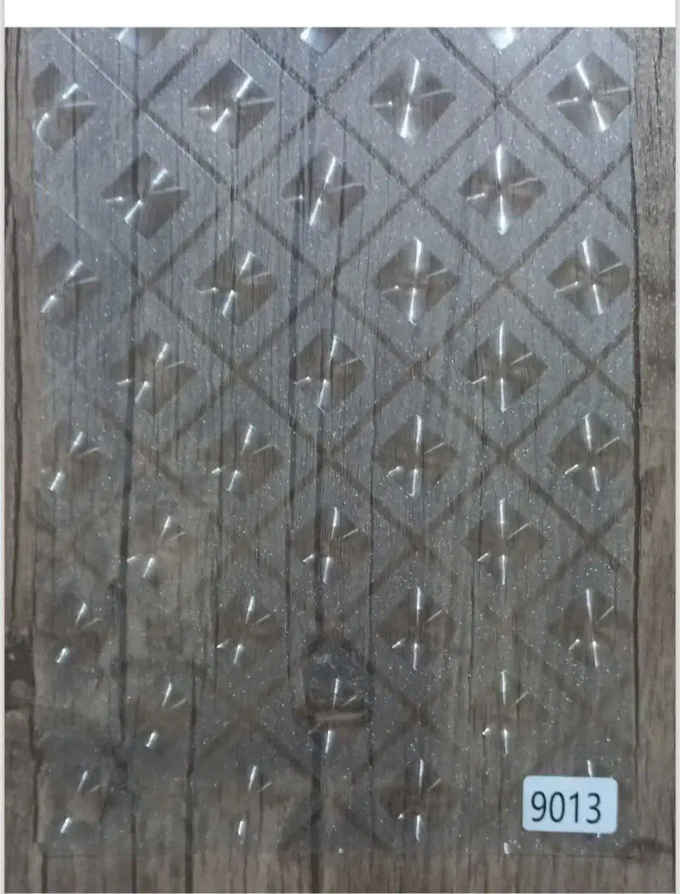 برچسب کابینت|صنایع دستی و سایر لوازم تزئینی|یزد, |دیوار