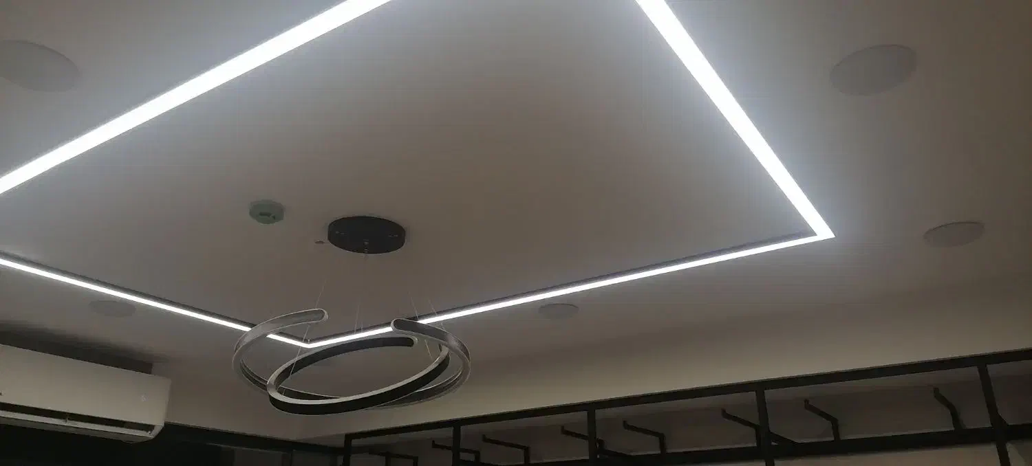 برقکار ساختمان|خدمات پیشه و مهارت|بیرجند, |دیوار