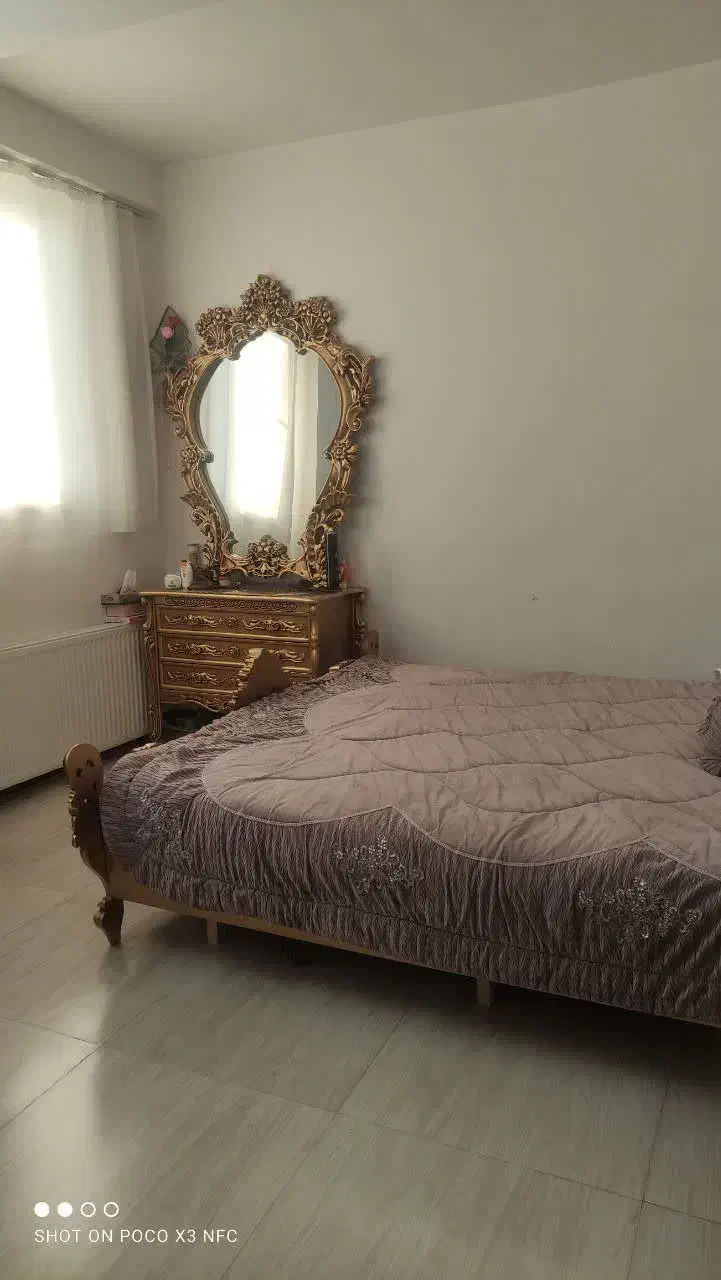 اجاره آپارتمان نوساز ( فرهنگیان )|اجارهٔ آپارتمان|میاندوآب, |دیوار