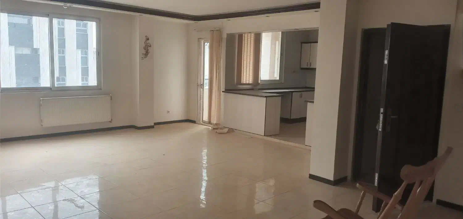 138 متر عطار|فروش آپارتمان|شاهینشهر, طالقانی|دیوار