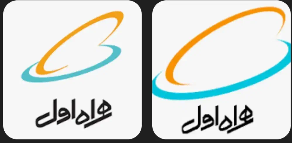 کد ۷ همراه اول|سیم‌کارت|تهران, جیحون|دیوار