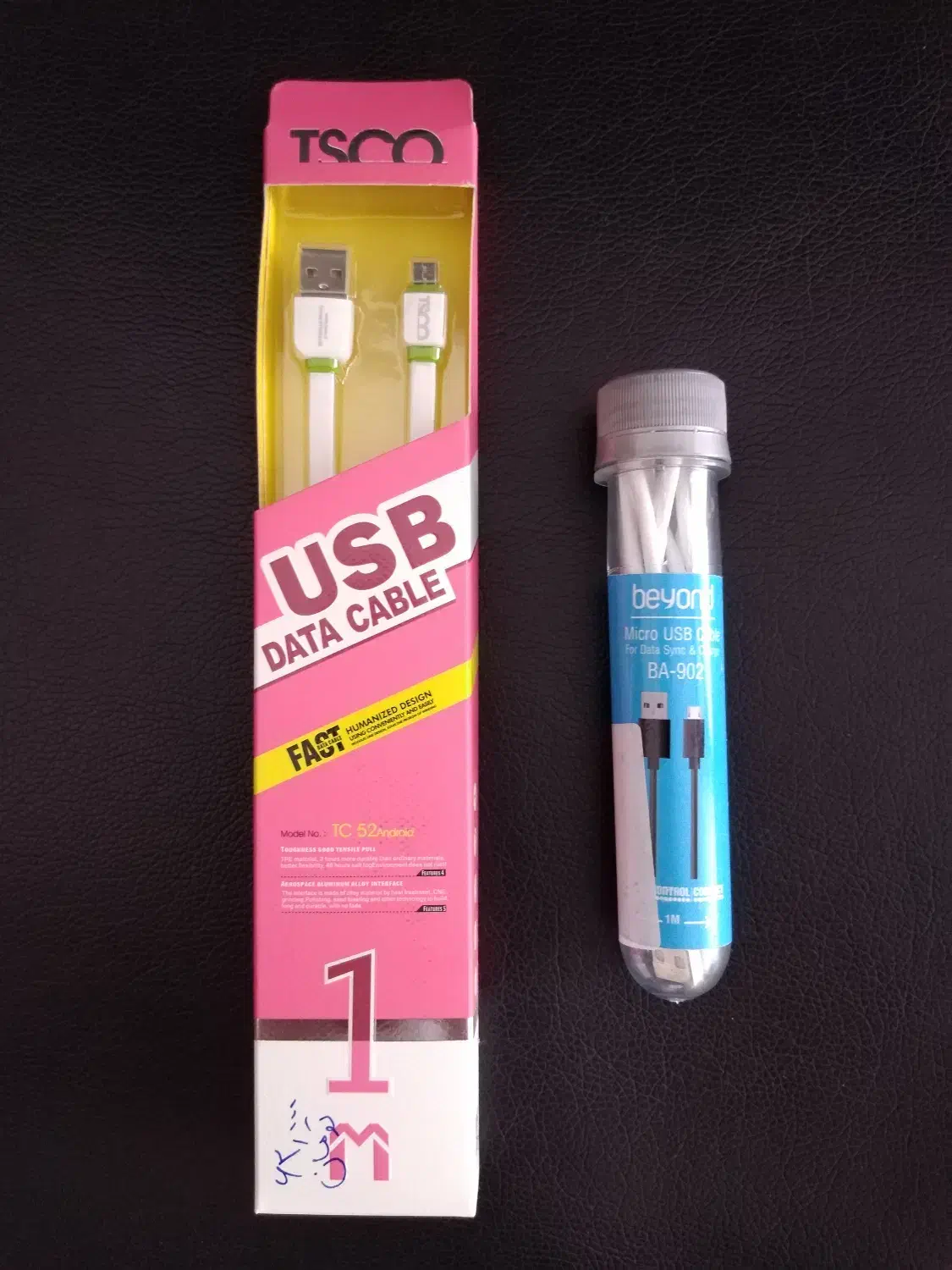 کابل گوشی موبایل|لوازم جانبی موبایل و تبلت|شیراز, تاچارا|دیوار