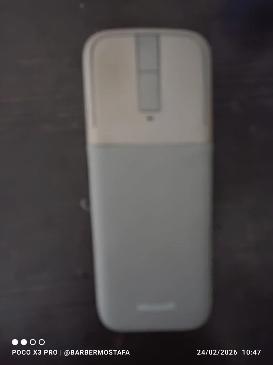 موس|قطعات و لوازم جانبی رایانه|تهران, تهرانپارس شرقی|دیوار