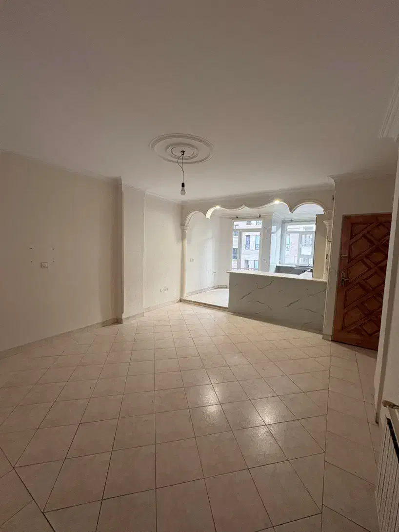 ۶۰متر/اعلایی چهارم/کم واحد