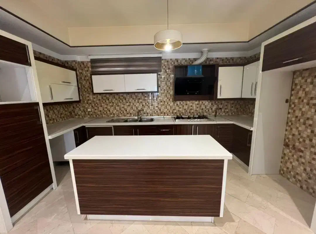 اجاره ۱۲ متری قیطریه ۱۲۰ متر نزدیک پارک|اجارهٔ آپارتمان|تهران, قیطریه|دیوار