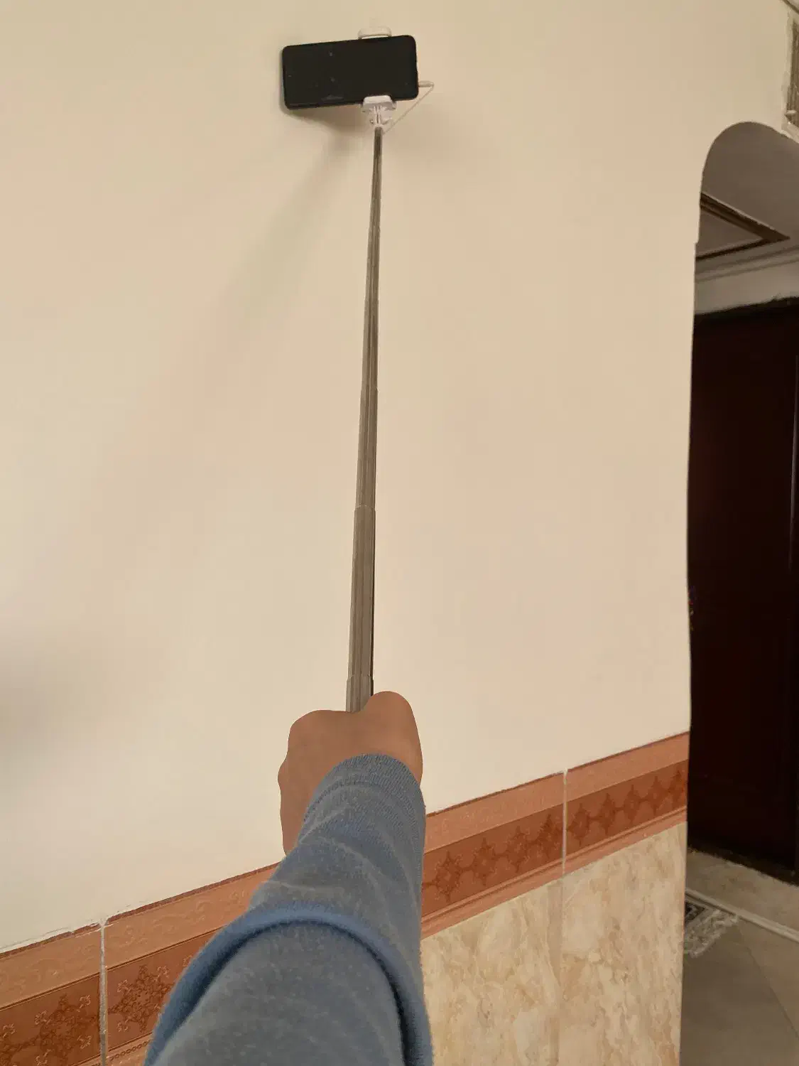 منوپاد|لوازم جانبی موبایل و تبلت|بجنورد, |دیوار