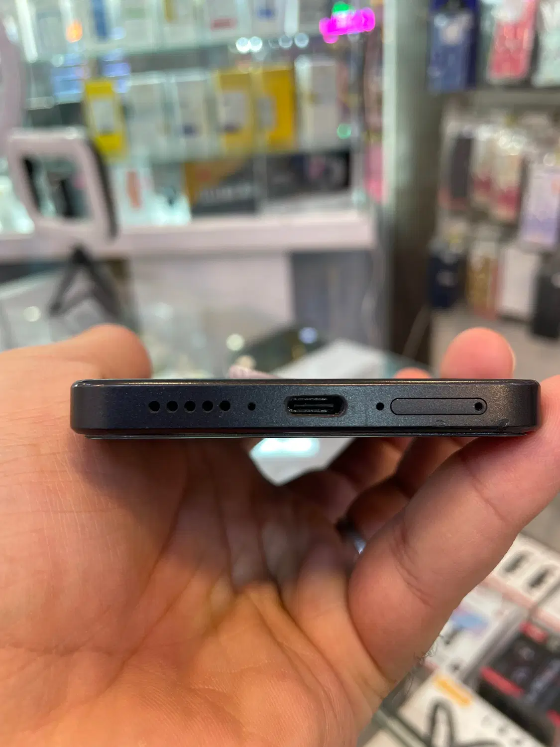 X7pro 512 باگارانتی|موبایل|شاهینشهر, فردوسی|دیوار