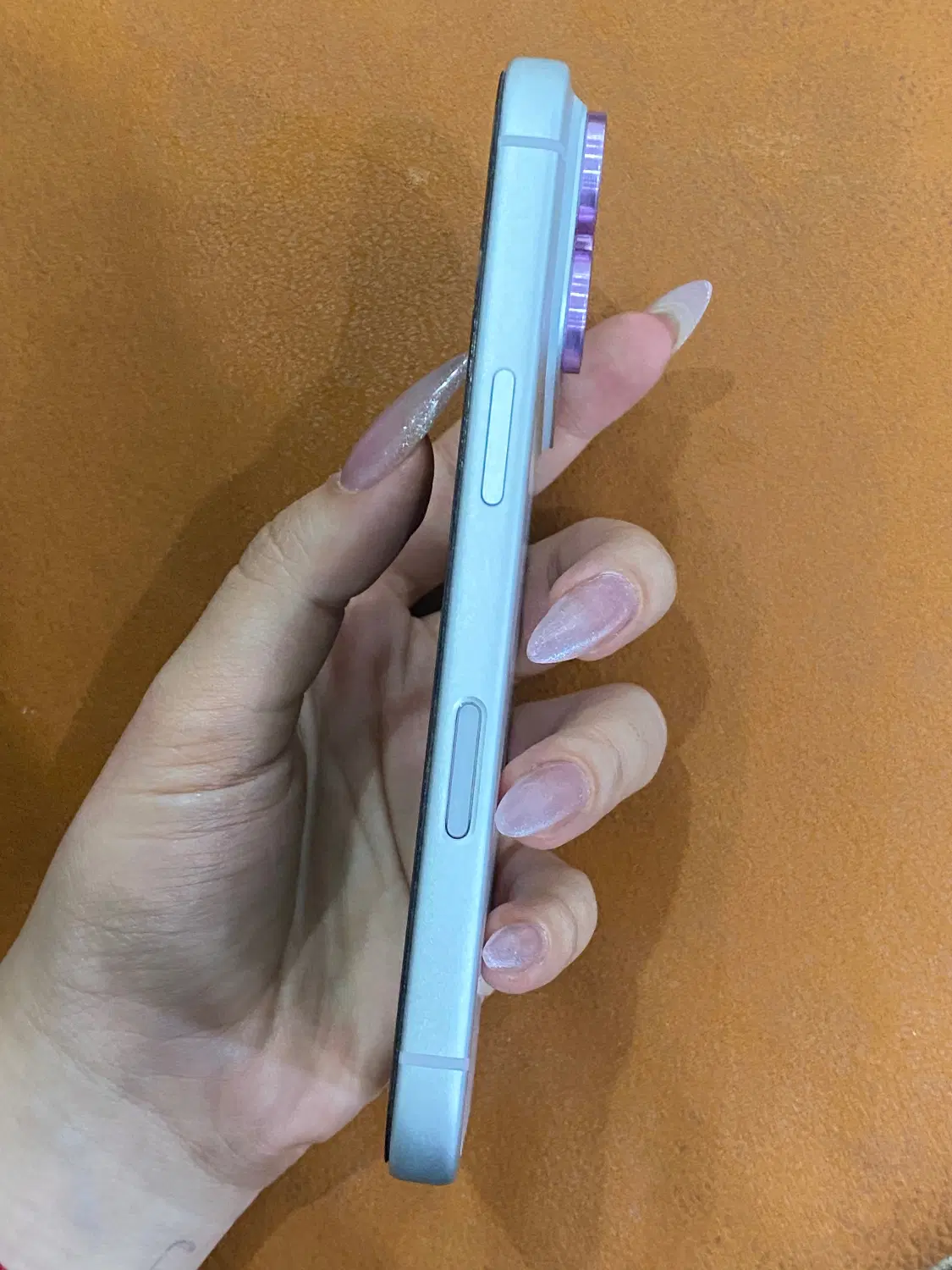 iPhone 17Pro|موبایل|کرمان, |دیوار