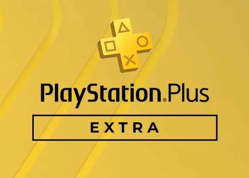 Plus پلاس اکسترا قانونی|کنسول، بازی ویدئویی و آنلاین|تهران, تهرانپارس غربی|دیوار