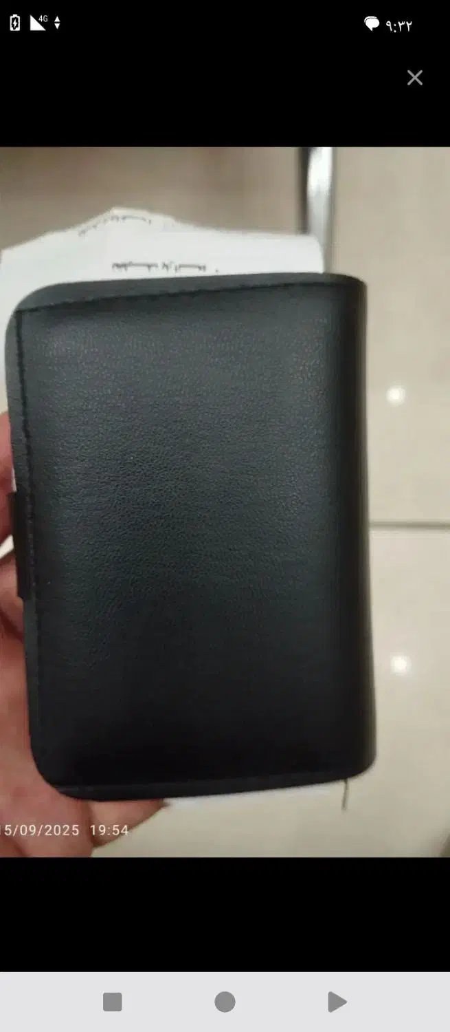 مدارک گمشده|اشیا|اصفهان, رهنان|دیوار