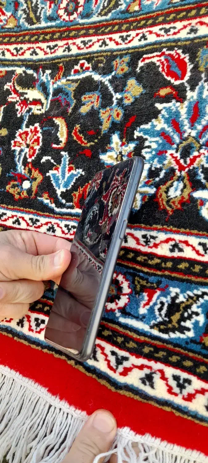 گوشی a12|موبایل|نهاوند, |دیوار