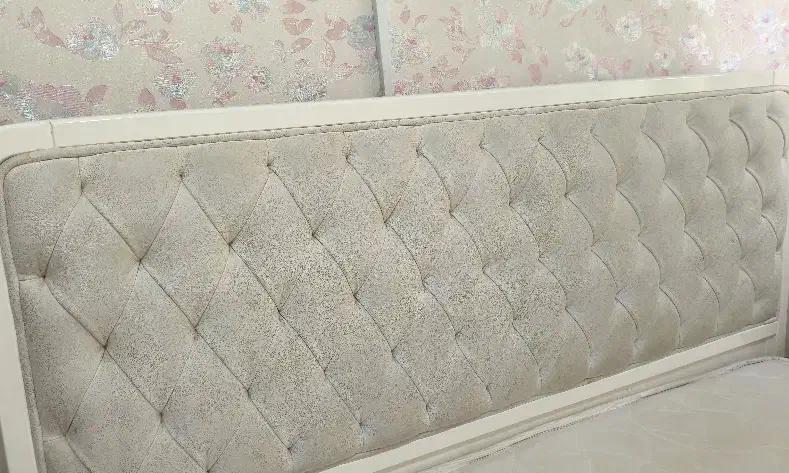 تخت دونفره|تخت و سرویس خواب|تهران, خواجه نظام الملک|دیوار