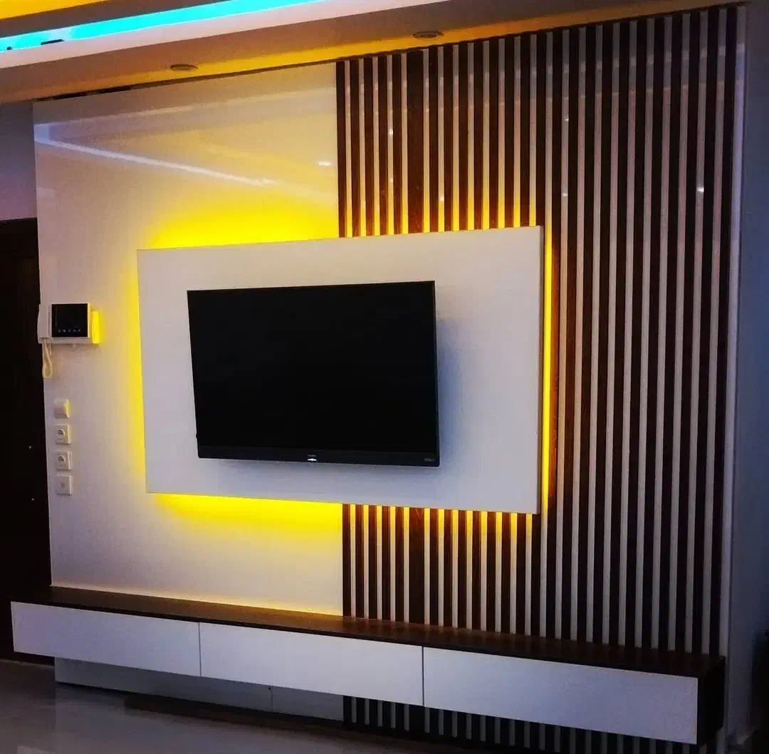 خرید کابینت|عمدهفروشی|گنبد کاووس, |دیوار