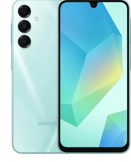 a16گوشی نو|موبایل|همدان, |دیوار