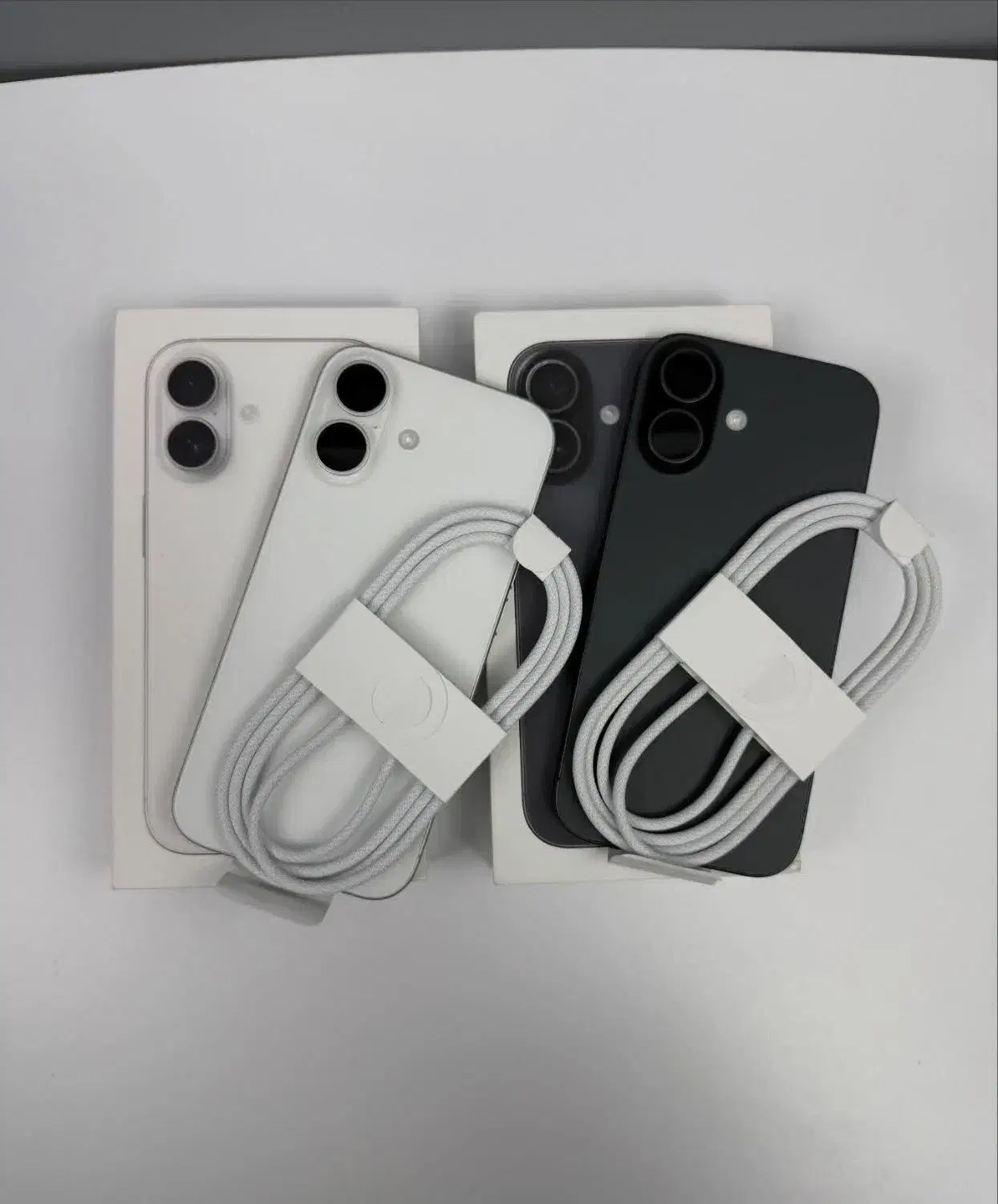 آیفون قسطی|موبایل|گرگان, |دیوار