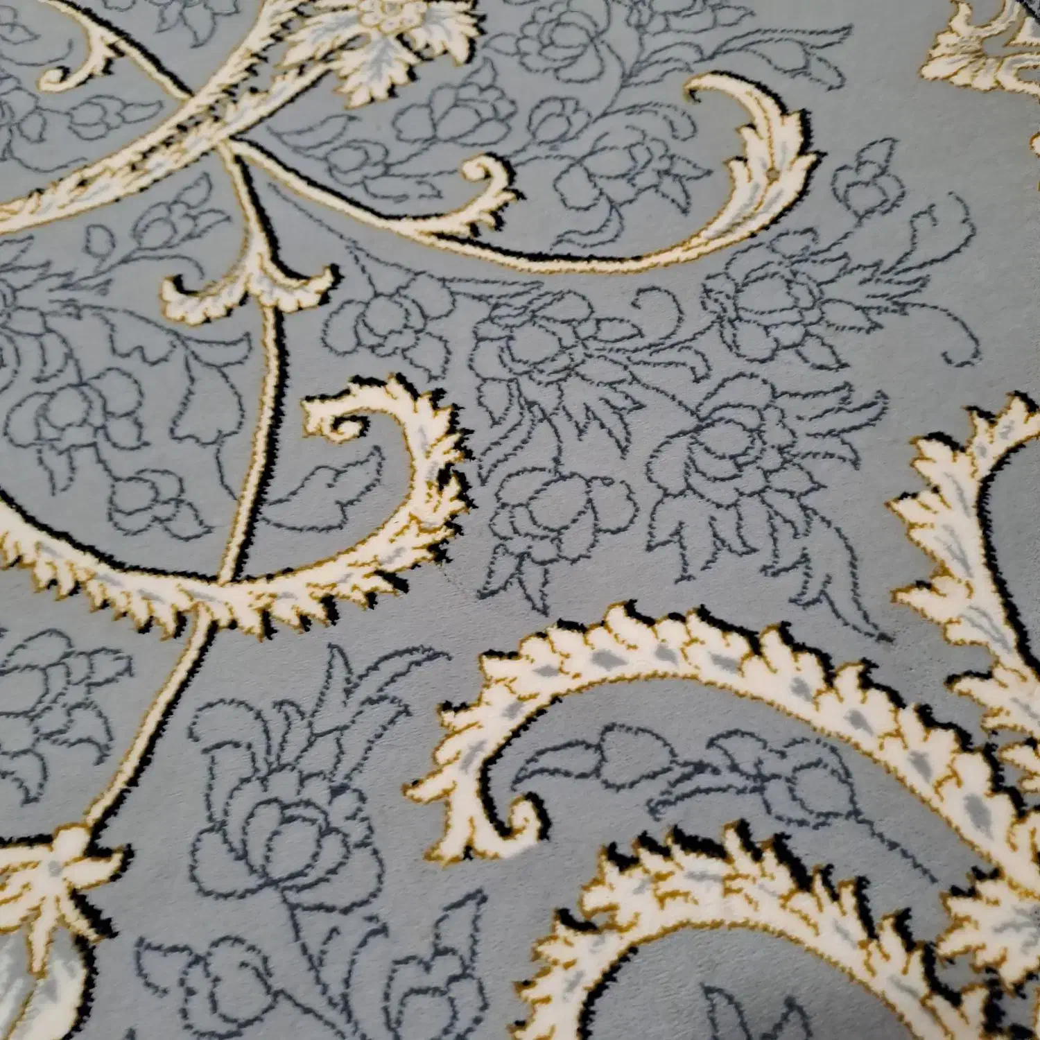 استخدام وکاردرمنزل|استخدام بازاریابی و فروش|یزد, |دیوار