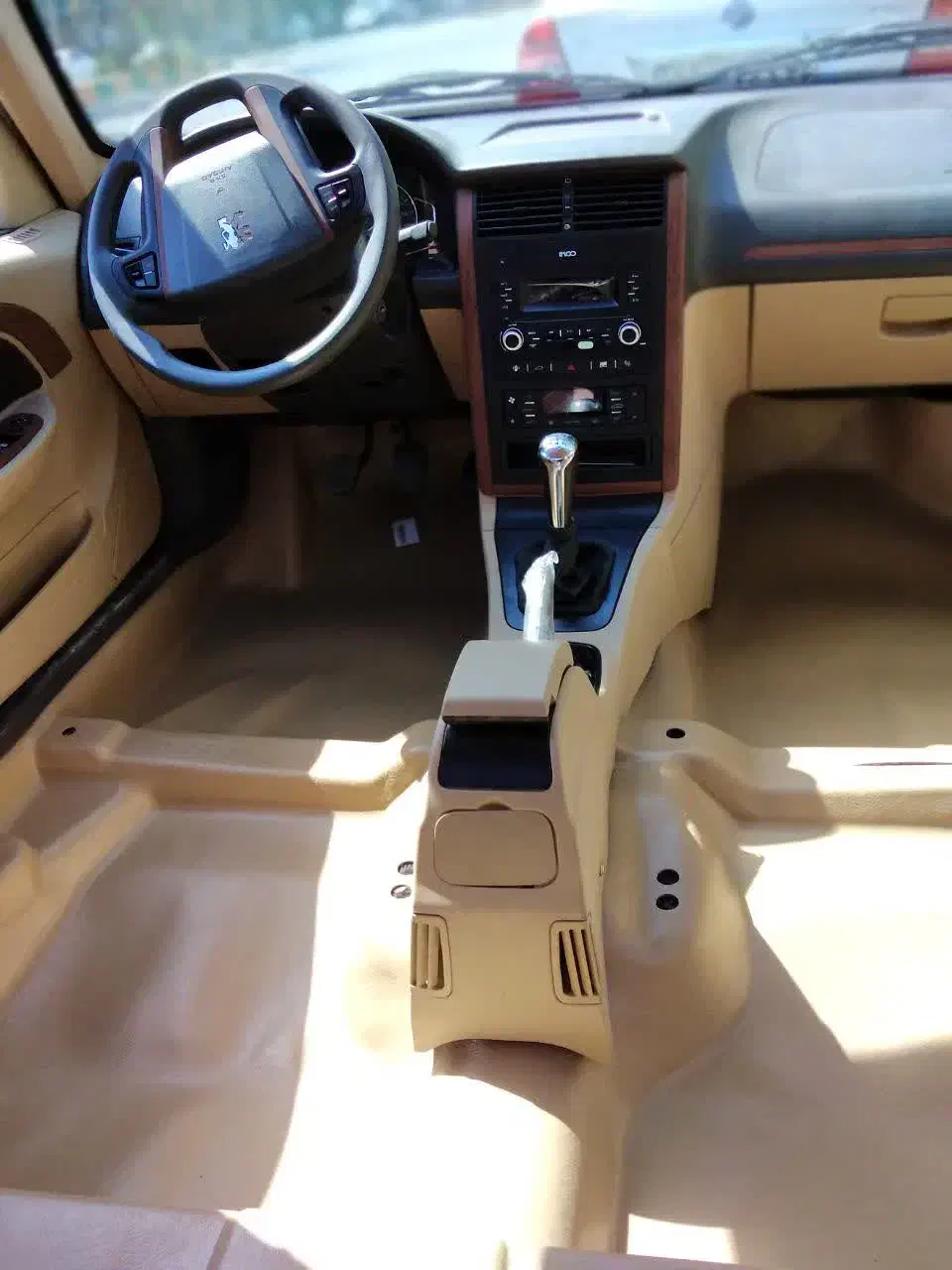 نصب کفپوش قالبی بابل|قطعات یدکی و لوازم جانبی|مشهد, کوشش|دیوار