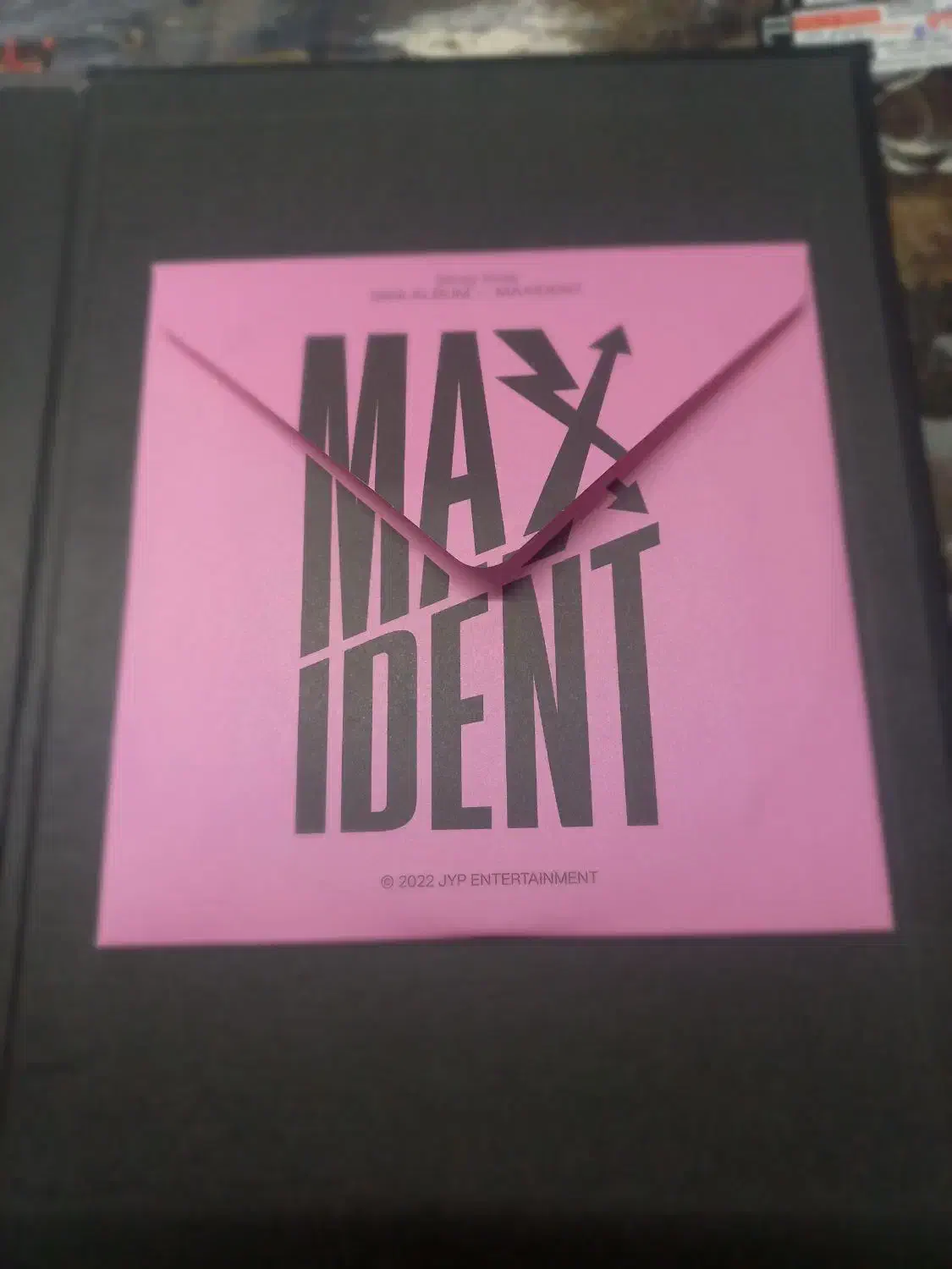 آلبوم Stray kids/SKZ|فیلم و موسیقی|باقرشهر, |دیوار