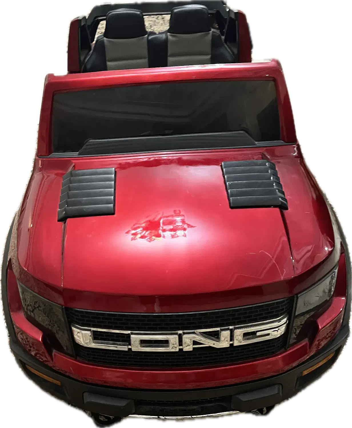 ماشین شارژی|اسباب‌‌بازی|تهران, سازمان آب|دیوار