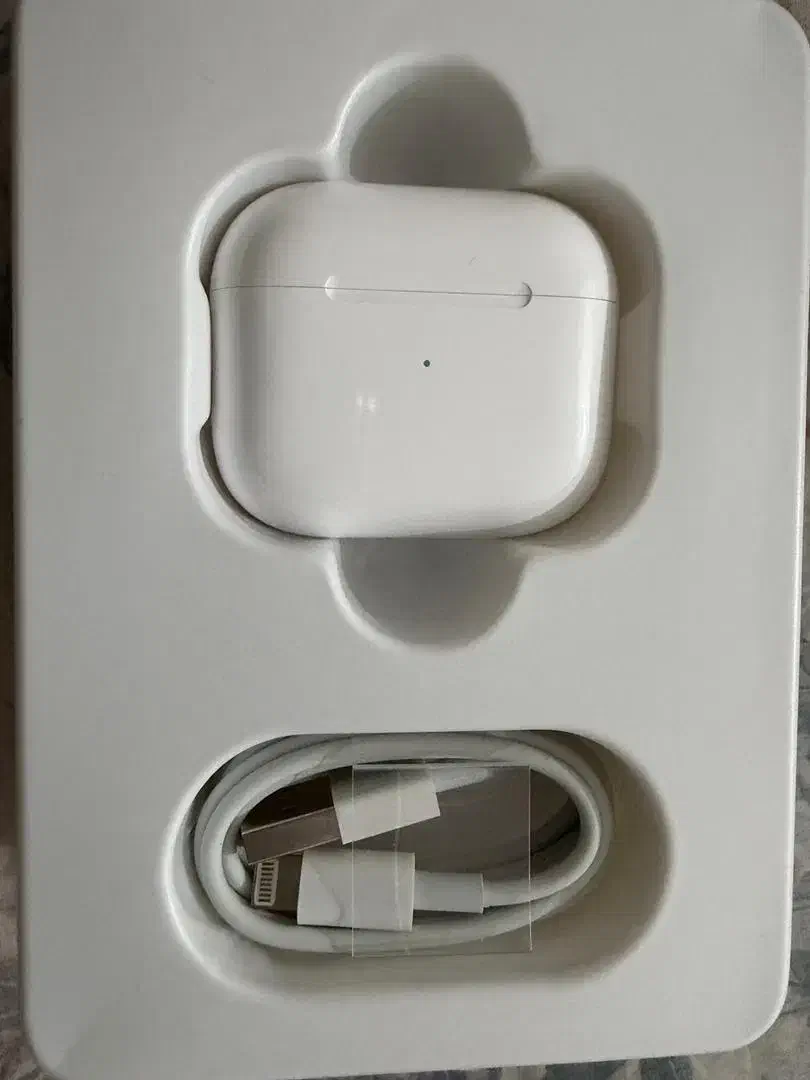 ایرپاد|لوازم جانبی موبایل و تبلت|برازجان, |دیوار