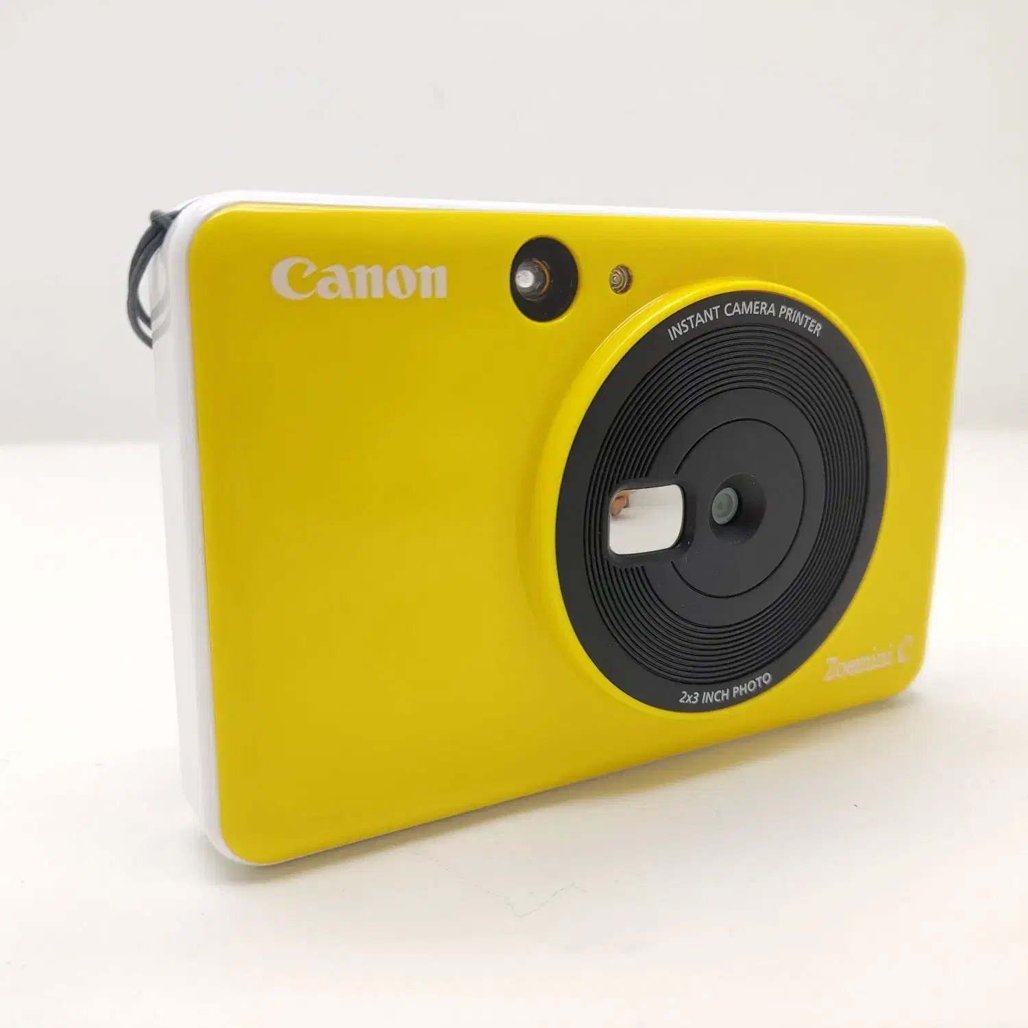 دوربین چاپ فوری سریع کنون zoemini|دوربین عکاسی و فیلم‌برداری|همدان, |دیوار