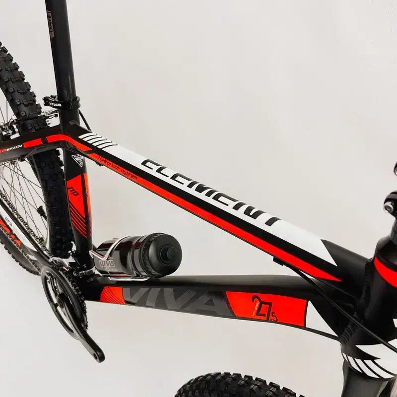 دوچرخه|دوچرخه، اسکیت، اسکوتر|خرمشهر, |دیوار