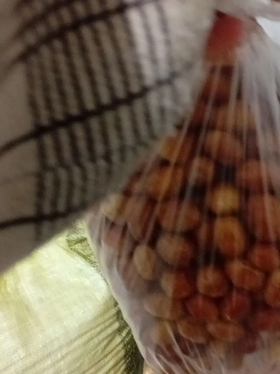 سنجد|خوردنی و آشامیدنی|آزادشهر, |دیوار