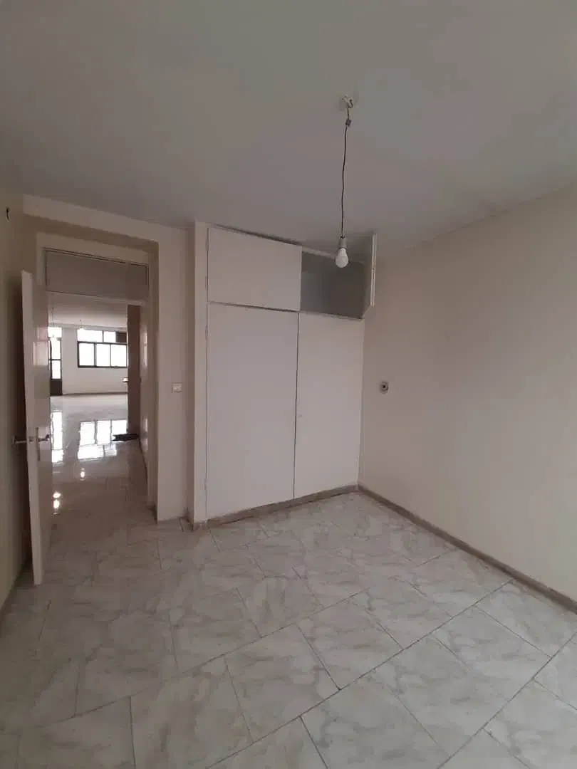 90متر تکواحدی