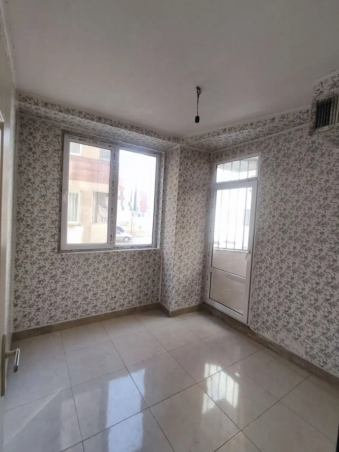 فروش آپارتمان ۶۷ متری بلوار اصلی پویینک پردیسان۲|فروش آپارتمان|قرچک, پارس سرام|دیوار