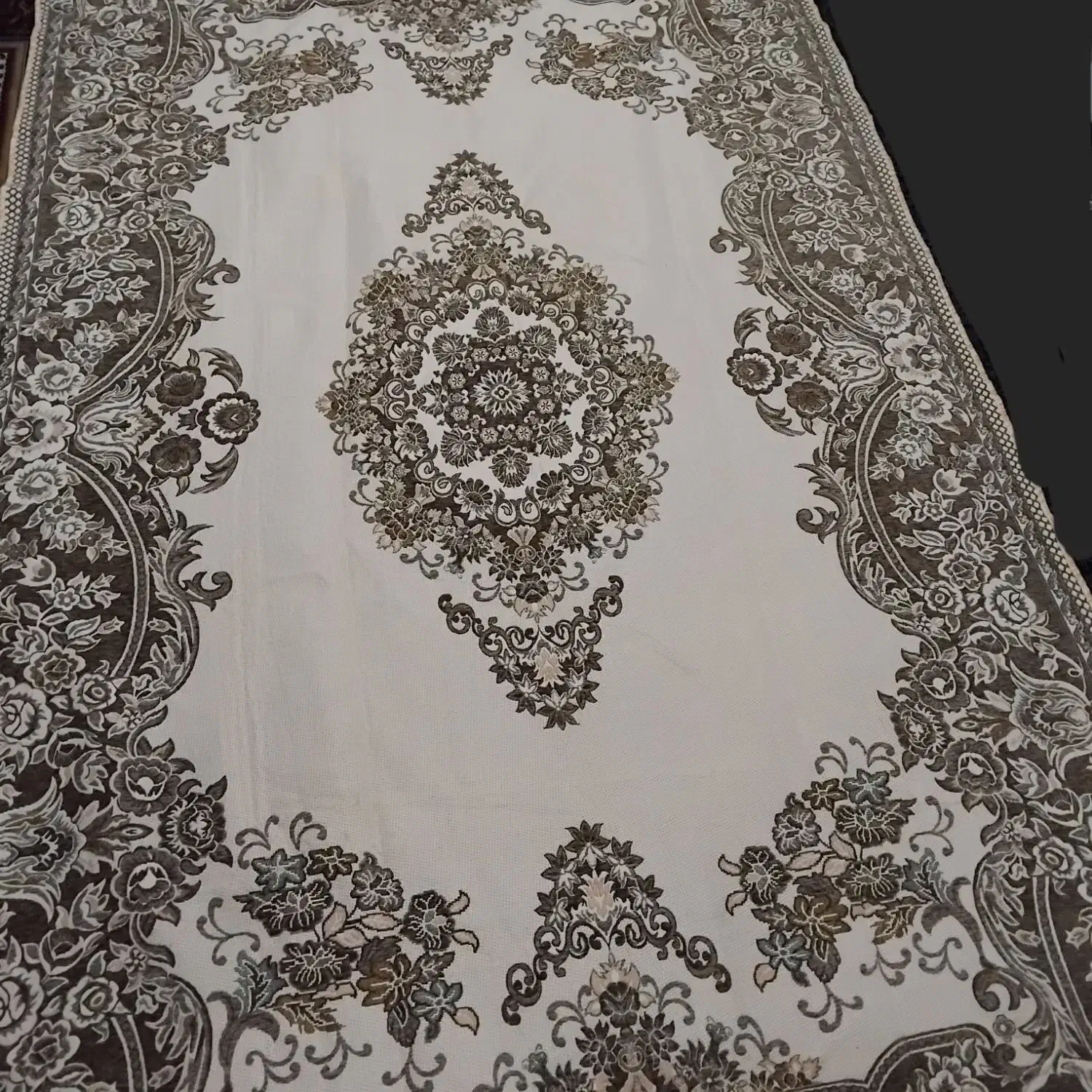 روفرشی|روفرشی|قوچان, |دیوار